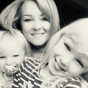 Meet your Posher, Shinnay